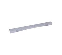 PLINTHE D'AERATION pour REFRIGERATEUR WHIRLPOOL - 481244089054