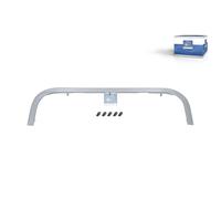 Plinthe De Protection Avant DT SPARE PARTS Compatible Avec VOLVO