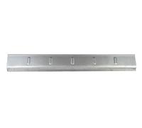 Plinthe De Seuil Arrière Gauche / Droite Pour: CITROEN JUMPER, FIAT DUCATO