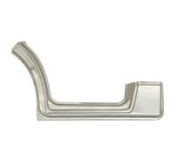 Plinthe De Seuil Avant Gauche Pour: MERCEDES SPRINTER 906, VW CRAFTER 2E 04