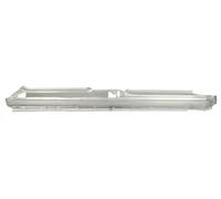 Plinthe De Seuil D'Entrée Droite Compatible Avec: MAZDA 5 CR19 12.04-04.10