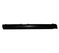 Plinthe De Seuil D'Entrée Droite Compatible Avec: OPEL OMEGA A 09.86-07.90