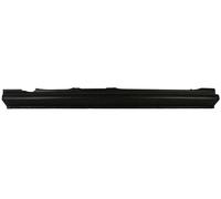 Plinthe De Seuil D'Entrée Droite Compatible Avec: SKODA FABIA I 08.99-08.04