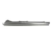 Plinthe De Seuil D'Entrée Droite Compatible Avec: VOLVO S40, V40 07.95-06.04