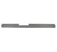 Plinthe De Seuil D'Entrée Droite Pour: HONDA ACCORD V 03.93-02.98