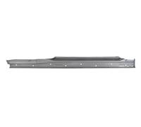 Plinthe De Seuil D'Entrée Droite Pour: HONDA HR-V 3D 03.99-12.02