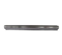 Plinthe De Seuil D'Entrée Droite Pour: HYUNDAI ACCENT I 4 / 5D 10.94-01.00