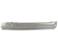 Plinthe De Seuil D'Entrée Droite Pour: MERCEDES SPRINTER 906 06.06-10.13