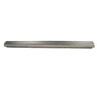 Plinthe De Seuil D'Entrée Droite Pour: MITSUBISHI COLT V 3D 09.95-09.03