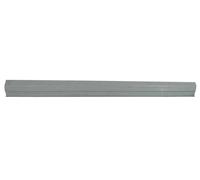 Plinthe De Seuil D'Entrée Droite Pour: TOYOTA CAMRY XV30 11.01-11.06