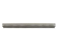 Plinthe De Seuil Gauche / Droite Pour : CITROEN NEMO, FIAT FIORINO / QUBO, P