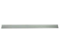 Plinthe De Seuil Gauche / Droite Pour: FORD GALAXY WGR, SEAT ALHAMBRA 7M, V