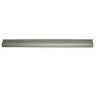 Plinthe De Seuil Gauche / Droite Pour : SEAT LEON 1M, TOLEDO II 1M 10.98-06.