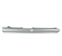Marchepied BLIC 6504-03-0109012P droite