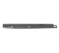 Plinthe D'Entrée Droite Compatible Avec : FIAT 126P 09.72-09.00