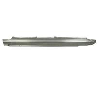 Plinthe D'Entrée Droite Compatible Avec: FIAT BRAVA, MAREA 10.95-12.02
