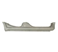 Plinthe D'Entrée Droite Compatible Avec: FIAT PANDA 169 09.03-12.12