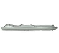 Plinthe D'Entrée Droite Compatible Avec : FIAT PANDA 169 09.03-12.12