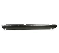 Plinthe D'Entrée Droite Compatible Avec: MERCEDES W114 / W115 01.68-01.77