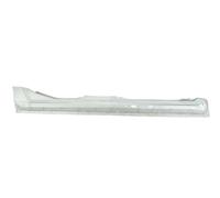 Plinthe D'Entrée Droite Compatible Avec: OPEL VECTRA C 04.02-09.08