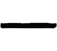 Plinthe D'Entrée Droite Compatible Avec: SEAT TOLEDO I 1L 05.91-08.95