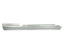 Plinthe D'Entrée Droite Compatible Avec: VW GOLF IV 3D 08.97-06.06