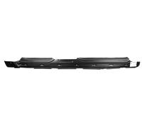 Plinthe D'Entrée Droite Compatible Avec: VW PASSAT B6 03.05-11.10