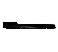 Plinthe D'Entrée Droite Compatible Avec: VW POLO II 86C 2F, POLO II / DERBY II 8