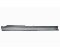Plinthe D'Entrée Droite Pour: FORD GALAXY WGR, SEAT ALHAMBRA 7M, VW SHARAN