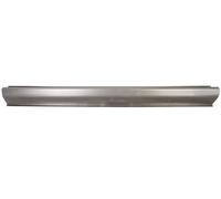 Plinthe D'Entrée Droite Pour: FORD PUMA 03.97-06.02