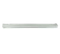 Plinthe D'Entrée Droite Pour: FORD TRANSIT V, TRANSIT V FL 01.00-08.13