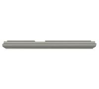 Plinthe D'Entrée Droite Pour: JEEP CHEROKEE XJ 10.84-09.01