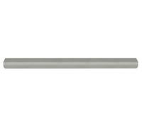 BLIC 6505-06-6431016P Bas de caisse