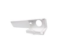 Plinthe d'origine Lave-linge (00796389 796389 VIVA SIEMENS BOSCH)