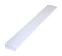 Plinthe d'origine Lave-linge (482000031677 C00507920 ARISTON HOTPOINT)