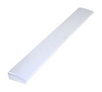 Plinthe d'origine Lave-linge (482000031677 C00507920 ARISTON HOTPOINT)