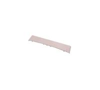 Plinthe d'origine Machine à laver, Lave-linge C00116556, C00508256 INDESIT Machine à laver, Lave-linge C00116556, C00508256 INDESIT