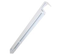 Plinthe d'origine Réfrigérateur, congélateur 481244269324 WHIRLPOOL