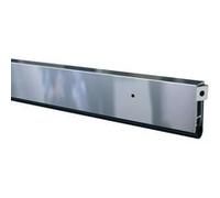 Plinthe Ellen-Matic 2 en 73 cm ELLEN 1807152