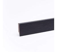 Plinthe en MDF 60 mm