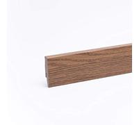 Plinthe en MDF 60 mm