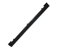 Plinthe four Four cuisinière 250440395 C00912642 BEKO LISTO ESSENTIEL B INDESIT FAR GRUNDIG ALTUS