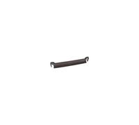 PLINTHE INFERIEURE MARRON DA63-05292A pour Réfrigérateur SAMSUNG