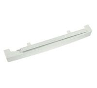 Plinthe Inferieure Pour Refrigerateur - Acq32712611