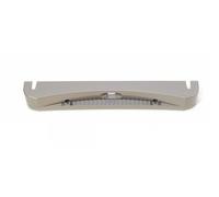 Indesit Plinthe L70 pour réfrigérateur – C00117111