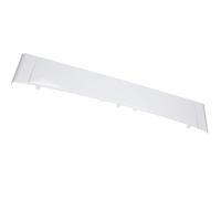 Plinthe Lave-Linge Blanc pièce d'origine GW C00508256 C00116556