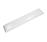 Plinthe - Lave-linge (481010919667, C00508698 WHIRLPOOL, IKEA)