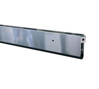 Plinthe Ellen-Matic 2 en 73 cm ELLEN 1807152