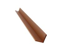 Plinthe miniature portable pour changer facilement de scène de maison de poupée et rangement compact Texture bois