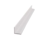 Plinthe miniature portable pour changer facilement de scène de maison de poupée et rangement compact Texture bois